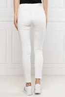 jeans regent | skinny fit Pepe Jeans London weiß