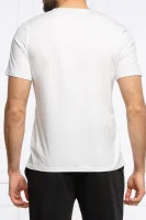 t-shirt mix&match | regular fit Boss Bodywear weiß