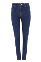 jeans |       regular fit Versace Jeans Couture dunkelblau