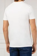 t-shirt 3-pack | slim fit POLO RALPH LAUREN weiß