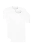 T-Shirt2Pack |       Regular Fit Calvin Klein Underwear weiß