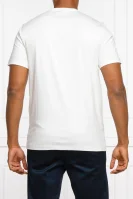 t-shirt | regular fit Michael Kors weiß
