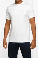t-shirt | regular fit Michael Kors weiß