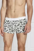 boxershorts |baumwollstretch Calvin Klein Underwear weiß