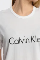 T-shirt | Regular Fit Calvin Klein Underwear weiß