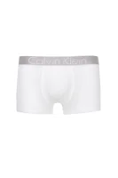 boxershorts Calvin Klein Underwear weiß
