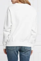 sweatshirt | regular fit POLO RALPH LAUREN weiß