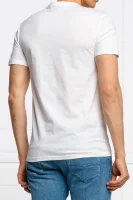 t-shirt/unterhemd 2 pack POLO RALPH LAUREN weiß