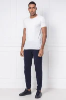 t-shirt 3-pack | regular fit Tommy Hilfiger Underwear weiß