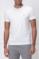 t-shirt tee | regular fit BOSS GREEN weiß