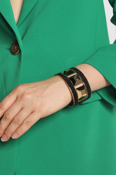 armband Elisabetta Franchi gold