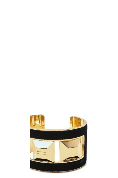 armband Elisabetta Franchi gold