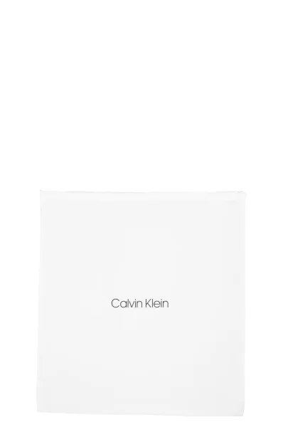 Crossbodytasche/Geldbörse Calvin Klein braun