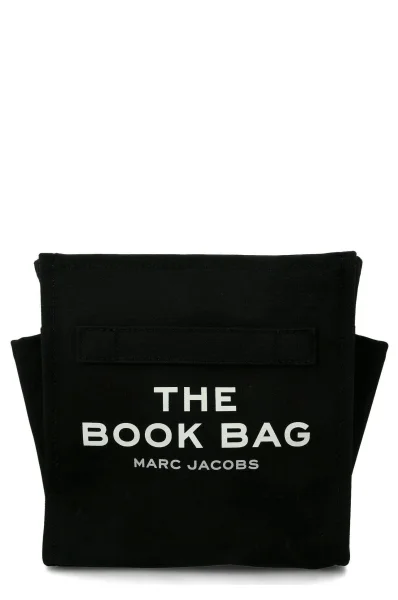 shopper the book Marc Jacobs schwarz