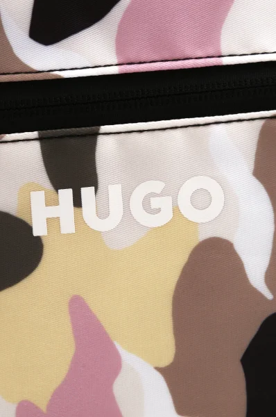 rucksack kaley HUGO mehrfarbig