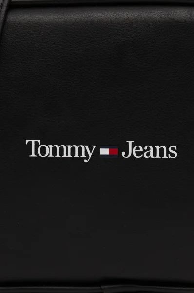 Umhängetasche TJW CAMERA BAG Tommy Jeans schwarz