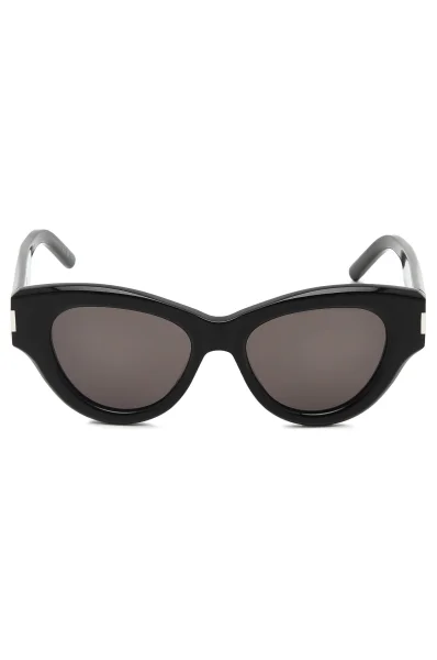 Sonnenbrillen Saint Laurent schwarz