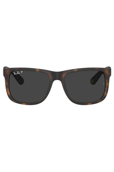 Sonnenbrillen RB4165 Ray-Ban turtle-Farbe