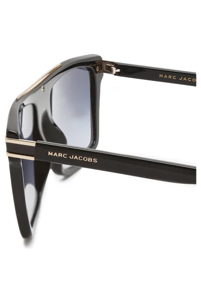 Sonnenbrille MARC 568/S Marc Jacobs schwarz