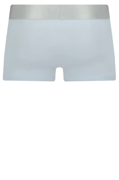 boxershorts 3-pack Calvin Klein Underwear grün