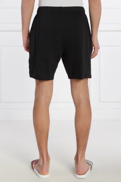 Shorts | Regular Fit Calvin Klein Underwear schwarz