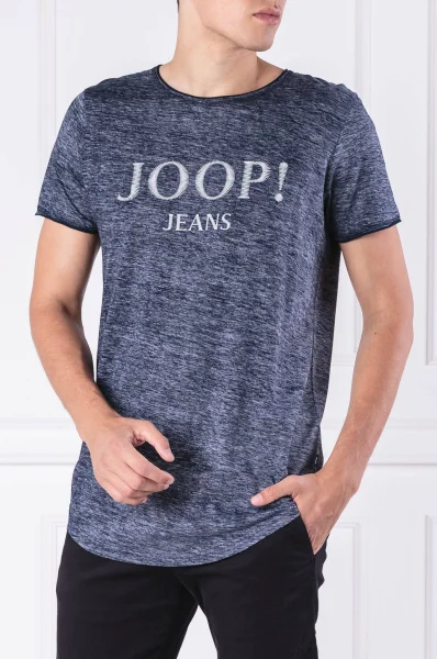 t-shirt thorsten | regular fit Joop! Jeans dunkelblau