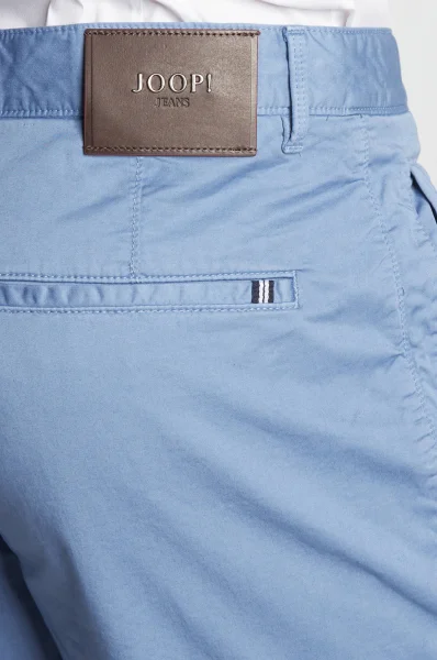 shorts | regular fit Joop! Jeans blau 