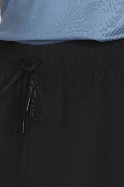shorts | regular fit Calvin Klein Performance schwarz