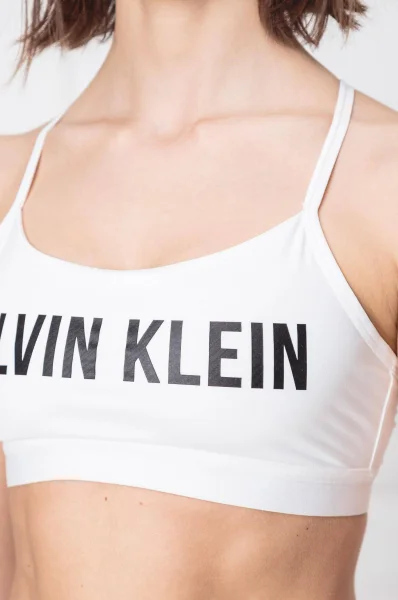 bh Calvin Klein Performance weiß