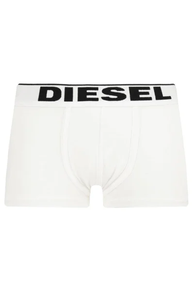boxershorts 3-pack Diesel grau