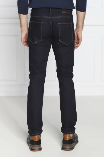 Jeans j06 | Slim Fit Emporio Armani Graphit