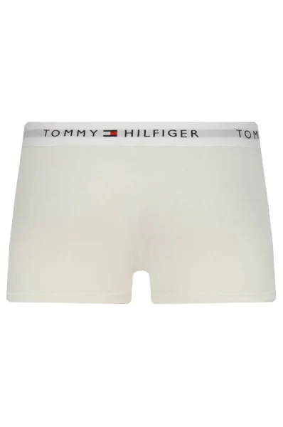 Boxershorts 2-pack Tommy Hilfiger dunkelblau