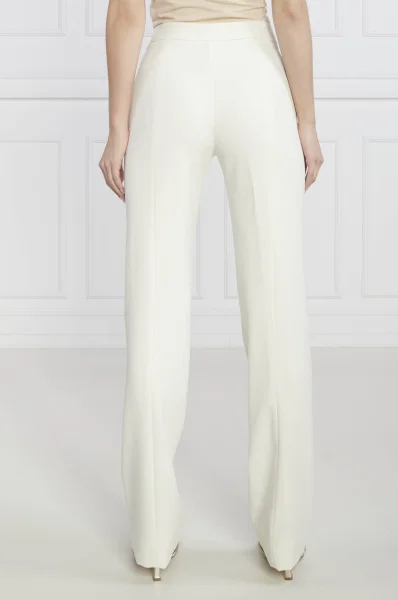 Hose SALLY | Regular Fit Marciano Guess Creme