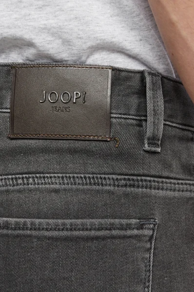 jeans stephen Joop! Jeans Graphit