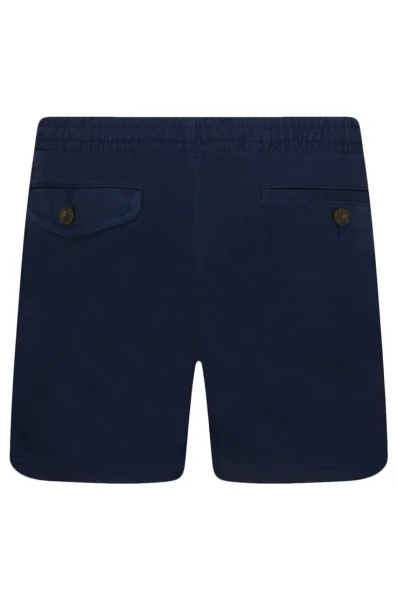 Shorts | Regular Fit POLO RALPH LAUREN dunkelblau
