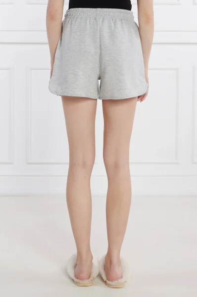 Shorts | Regular Fit JOOP! BODYWEAR grau