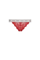 spitzen brasilian slips Guess Underwear rot