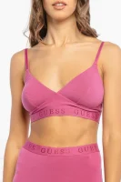 bh april Guess Underwear rosa