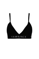 bh Versace schwarz