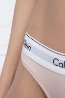Strings Calvin Klein Underwear rosa