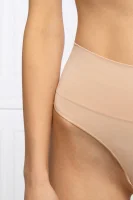 strings everyday shaping Spanx beige