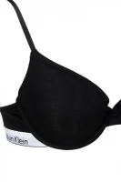 Bh Calvin Klein Underwear schwarz