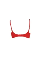 Bh SLOANE Agent Provocateur rot