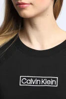 nachthemd | regular fit Calvin Klein Underwear schwarz