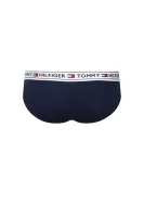 slips Tommy Hilfiger Underwear dunkelblau