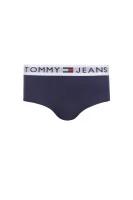 hipster Tommy Jeans dunkelblau