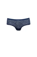 Slips Guess Underwear dunkelblau