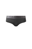Hipster Calvin Klein Underwear Graphit