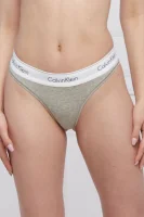 strings Calvin Klein Underwear grau
