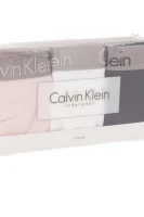 strings 3-pack Calvin Klein Underwear mehrfarbig